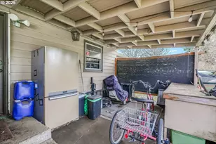 12413 SE Mill St, Portland, OR 97233 - Photo 24