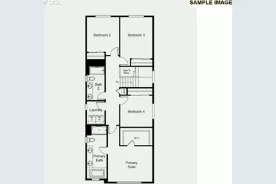 16716 SW Perth Rd, Tigard, OR 97224 - Photo 4