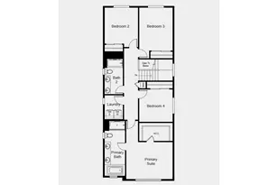 16716 SW Perth Rd, Tigard, OR 97224 - Photo 4