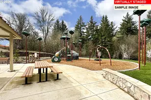 16716 SW Perth Rd, Tigard, OR 97224 - Photo 16