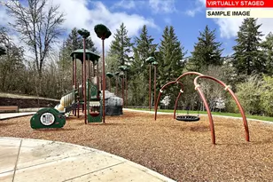 16716 SW Perth Rd, Tigard, OR 97224 - Photo 14