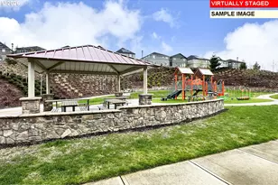 16716 SW Perth Rd, Tigard, OR 97224 - Photo 20