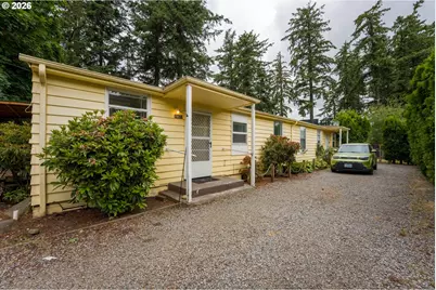 18427 SE Yamhill St, Gresham, OR 97233 - Photo 1