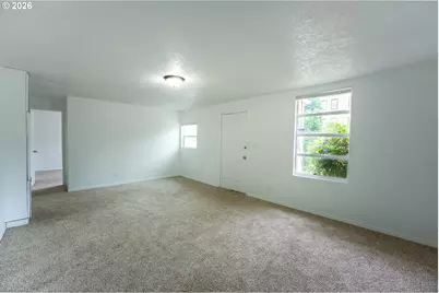 18427 SE Yamhill St, Portland, OR 97233 - Photo 14