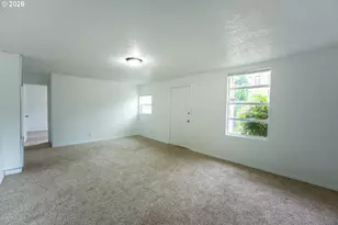 18427 SE Yamhill St, Portland, OR 97233 - Photo 14