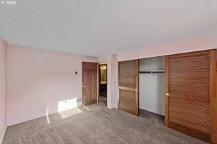 1358 Scott Ln, North Bend, OR 97459 - Photo 32