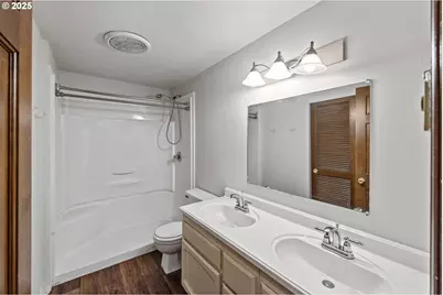 1358 Scott Ln, North Bend, OR 97459 - Photo 22