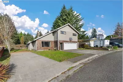 1358 Scott Ln, North Bend, OR 97459 - Photo 42