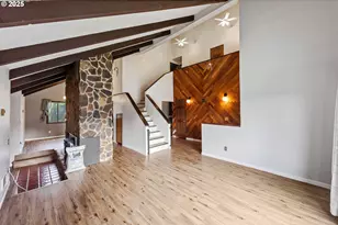 1358 Scott Ln, North Bend, OR 97459 - Photo 6