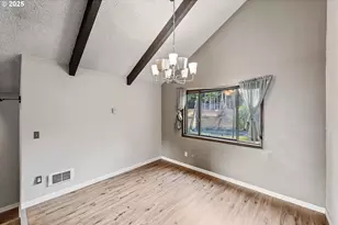 1358 Scott Ln, North Bend, OR 97459 - Photo 10