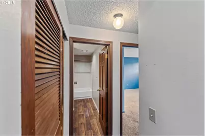 1358 Scott Ln, North Bend, OR 97459 - Photo 24