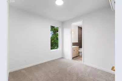 3864 NE Alberta Ct, Portland, OR 97211 - Photo 8