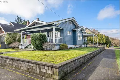 2845 NE 53rd Ave, Portland, OR 97213 - Photo 24