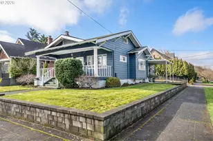 2845 NE 53rd Ave, Portland, OR 97213 - Photo 24