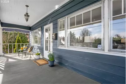 2845 NE 53rd Ave, Portland, OR 97213 - Photo 28