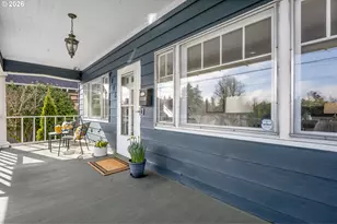 2845 NE 53rd Ave, Portland, OR 97213 - Photo 28