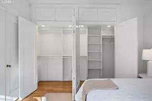 2845 NE 53rd Ave, Portland, OR 97213 - Photo 16