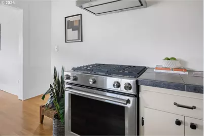 2845 NE 53rd Ave, Portland, OR 97213 - Photo 12