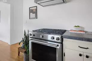 2845 NE 53rd Ave, Portland, OR 97213 - Photo 12