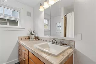 2845 NE 53rd Ave, Portland, OR 97213 - Photo 20