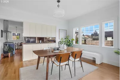 2845 NE 53rd Ave, Portland, OR 97213 - Photo 8