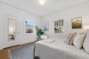 2845 NE 53rd Ave, Portland, OR 97213 - Photo 18