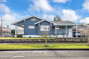 2845 NE 53rd Ave, Portland, OR 97213 - Photo 26