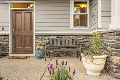 12379 SE 143rd Pl, Happy Valley, OR 97086 - Photo 6