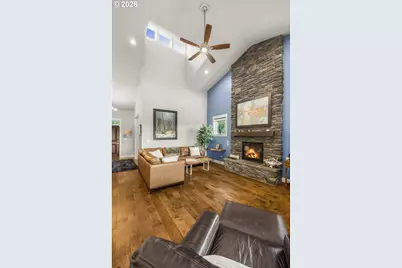 12379 SE 143rd Pl, Happy Valley, OR 97086 - Photo 12