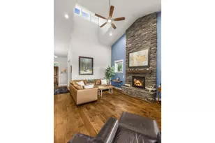 12379 SE 143rd Pl, Happy Valley, OR 97086 - Photo 12