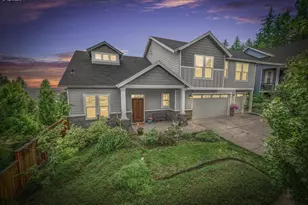 12379 SE 143rd Pl, Happy Valley, OR 97086 - Photo 2
