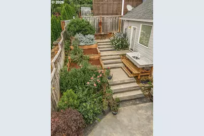 12379 SE 143rd Pl, Happy Valley, OR 97086 - Photo 36