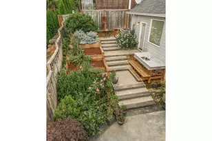 12379 SE 143rd Pl, Happy Valley, OR 97086 - Photo 36