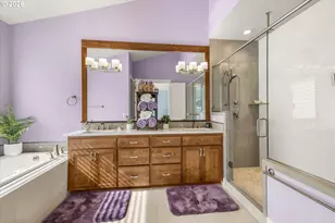 12379 SE 143rd Pl, Happy Valley, OR 97086 - Photo 20