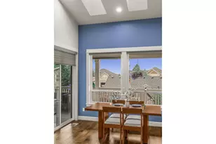 12379 SE 143rd Pl, Happy Valley, OR 97086 - Photo 18