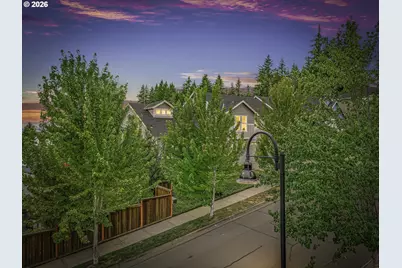 12379 SE 143rd Pl, Happy Valley, OR 97086 - Photo 4