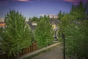 12379 SE 143rd Pl, Happy Valley, OR 97086 - Photo 4