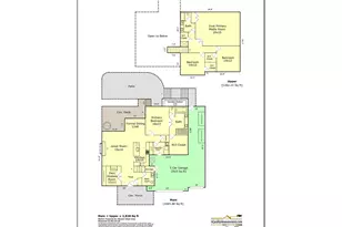 12379 SE 143rd Pl, Happy Valley, OR 97086 - Photo 42