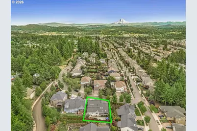 12379 SE 143rd Pl, Happy Valley, OR 97086 - Photo 44