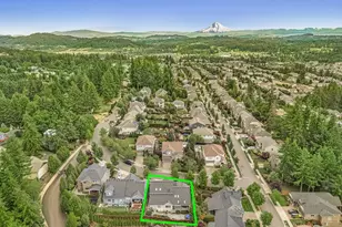 12379 SE 143rd Pl, Happy Valley, OR 97086 - Photo 44