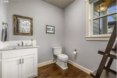 12379 SE 143rd Pl, Happy Valley, OR 97086 - Photo 28