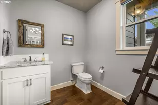 12379 SE 143rd Pl, Happy Valley, OR 97086 - Photo 28