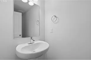 1213 SE 6th St, Battle Ground, WA 98604 - Photo 16