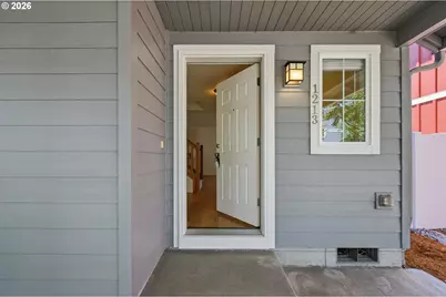 1213 SE 6th St, Battle Ground, WA 98604 - Photo 4