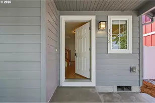 1213 SE 6th St, Battle Ground, WA 98604 - Photo 4