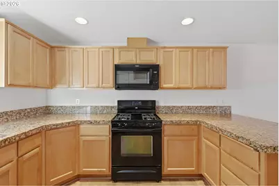 1213 SE 6th St, Battle Ground, WA 98604 - Photo 10
