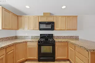1213 SE 6th St, Battle Ground, WA 98604 - Photo 10