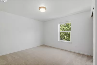 1213 SE 6th St, Battle Ground, WA 98604 - Photo 26