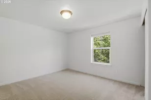 1213 SE 6th St, Battle Ground, WA 98604 - Photo 26