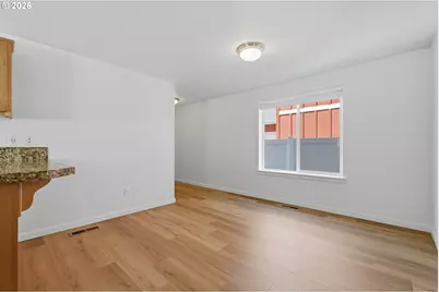 1213 SE 6th St, Battle Ground, WA 98604 - Photo 8
